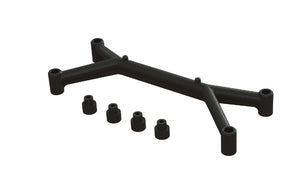 Roll Cage Support