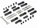 Turnbuckle Set Apache SC/C1