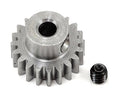 48P Metric Pinion,20T