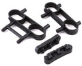 Skid Plate Mount Set