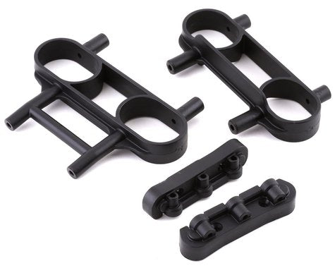 Skid Plate Mount Set
