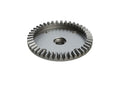 AR310441 Diff Gear Main 43T Straight Typhon