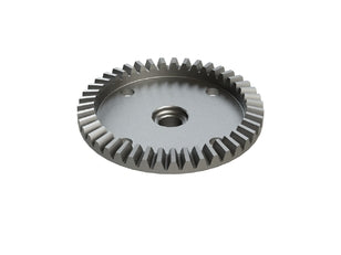 AR310441 Diff Gear Main 43T Straight Typhon