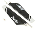 Lwr Main Blade Set (1 pr): BMCX2