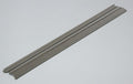 379 Full Threaded Rod 4-40 12" (12)