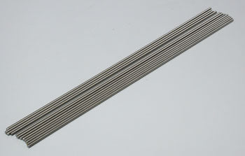 379 Full Threaded Rod 4-40 12" (12)
