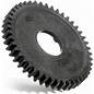 Spur Gear 45T NRS4 3