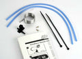 Water cooling system