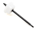 Diff.Gear Assy(MR-02)