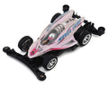 Xotik 1/32 XC324 Manga Spirit RTR (Dream White)