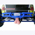 RPM DIRTY DANGLERS BALLS PINK