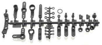 100320 SERVO SAVER SET
