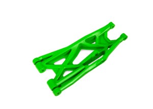 SUSPENSION ARM, GREEN, LOWER (LEFT, FRONT OR REAR)(GRD SHIP INC)