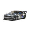 1/10 Ford Mustang GT4 (TT-02)