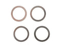 21141 DIFF SHIM SET 18T (4)
