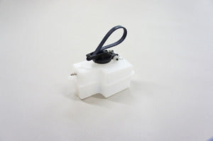 Mugen Fuel Tank MBX7T MUGE2816