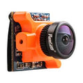 Micro Sparrow FPV Camera: 16:9