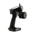 DX6R 6CH Smart Radio w WIFI/BT