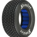 Hoosier G60 SC M4 Dirt Oval SC Mod (2) SC F/R