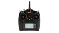 DX6 Transmitter Only Mode 2