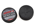 RM2, heavy-metal grease