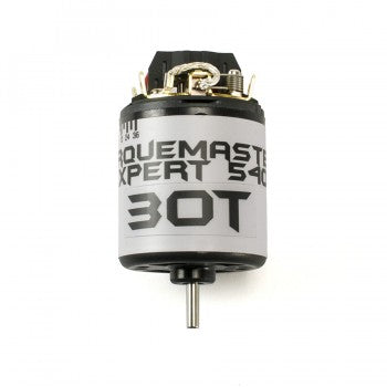 TORQUEMASTER EXPERT 540 30T
