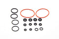 [E30011] H30 O-ring Complete Set