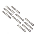 Pin (2x12mm) (10pcs)