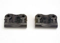 2797 SUSP ARM MOUNTS 0 DEG L/R