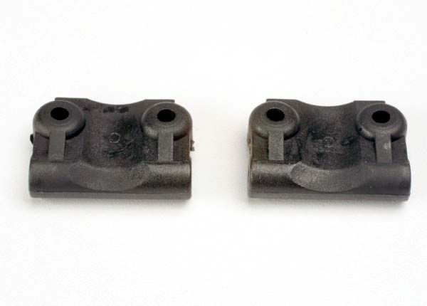 2797 SUSP ARM MOUNTS 0 DEG L/R