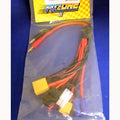 IMEX 10 IN 1 CHARGER CABLE ADAPTERS