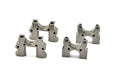 [OP-0006] CNC CENTER DIFFERENTIAL MOUNT, 2 PCS
