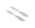 Propeller INUM RTF (2)