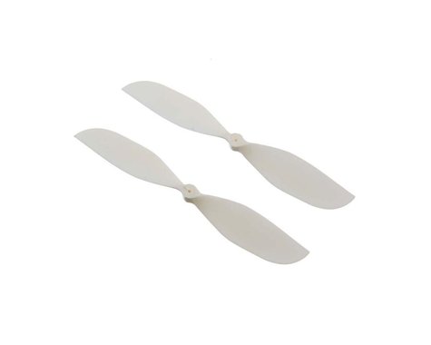 Propeller INUM RTF (2)