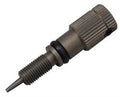 44281970 Needle 40N