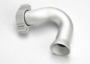 5540 EXHAUST HEADER JATO