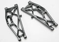 Exo-Carbon Rear Suspension Arms(left &right):Jato
