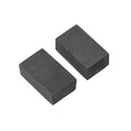 Foam Block: Axe MT