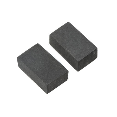 Foam Block: Axe MT
