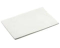 Protective Foam Rubber Sheet, 1/4 (BLACK)
