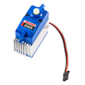 2085 Servo, digital high-torque (ball bearing), waterproof
