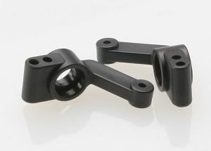 3752 STUB AXLE CARRIERS (2)