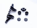 Direction Roller Set
