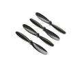 Props (4pcs): Ascent MTX