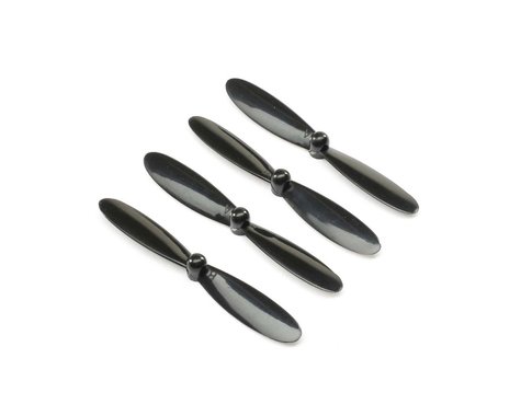 Props (4pcs): Ascent MTX