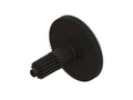 AR310764 Spur Gear 93T 48DP