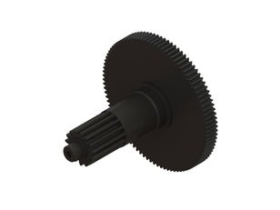 AR310764 Spur Gear 93T 48DP
