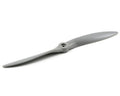 Sport Propeller,12 x 8