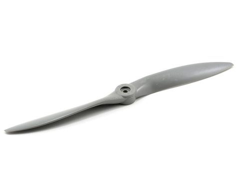 Sport Propeller,12 x 8