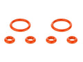 AR330022 O-Ring Set
